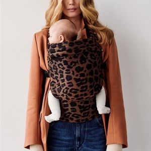 SOLD - (will not let me delete or update listing)